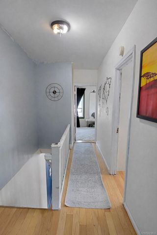 6934 Almeda Avenue, Arverne, NY 11692