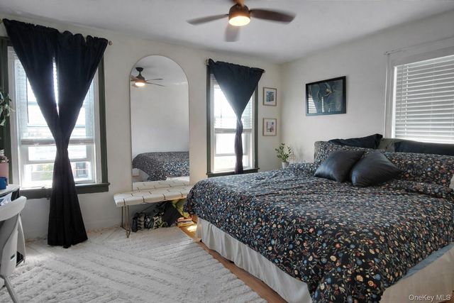 6934 Almeda Avenue, Arverne, NY 11692