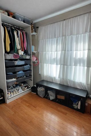 6934 Almeda Avenue, Arverne, NY 11692