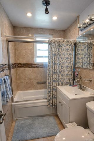 6934 Almeda Avenue, Arverne, NY 11692