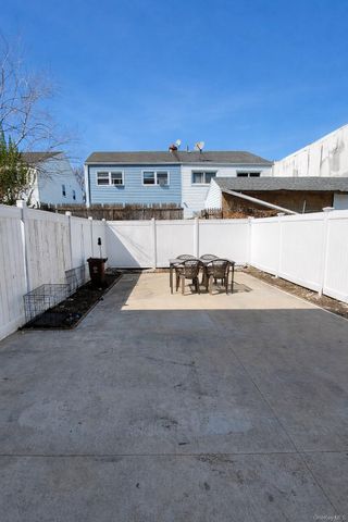 6934 Almeda Avenue, Arverne, NY 11692