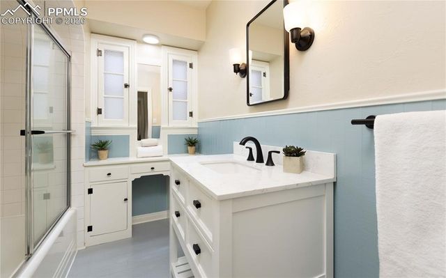 811 N Foote Avenue, Colorado Springs, CO 80909