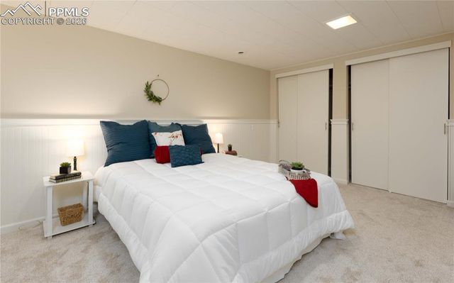 811 N Foote Avenue, Colorado Springs, CO 80909