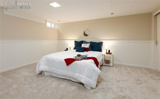 811 N Foote Avenue, Colorado Springs, CO 80909