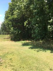 00 Murdock Road Tract B-1, Belton, SC 29627