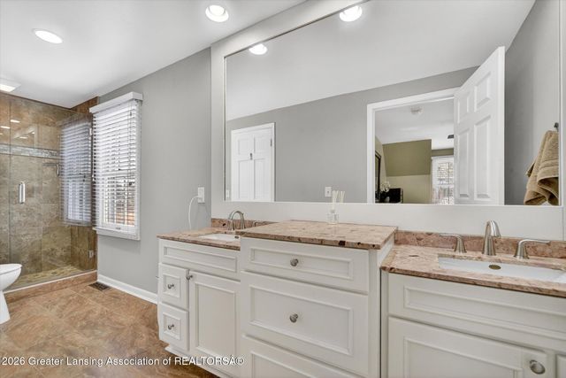 1140 Shelter Lane, Lansing, MI 48912