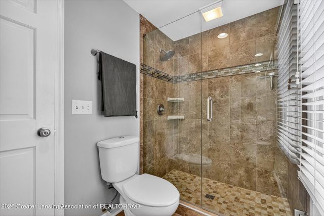 1140 Shelter Lane, Lansing, MI 48912