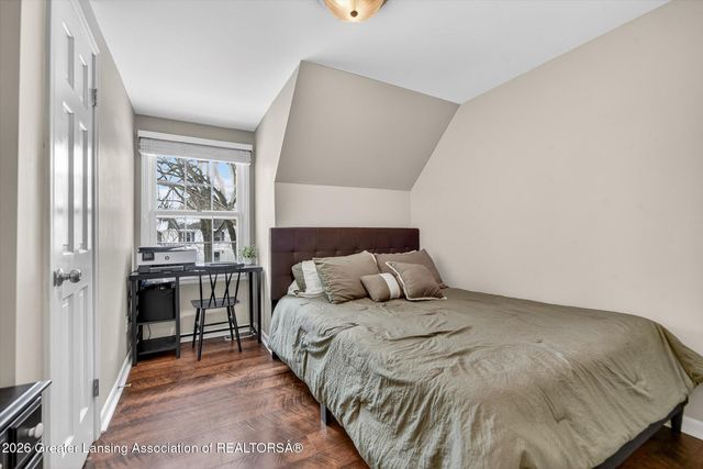 1140 Shelter Lane, Lansing, MI 48912