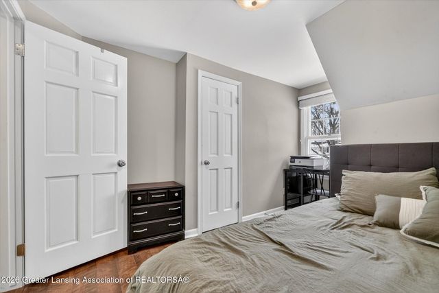 1140 Shelter Lane, Lansing, MI 48912