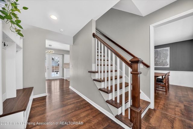 1140 Shelter Lane, Lansing, MI 48912