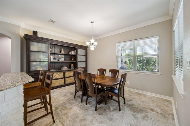 709 Forest Lane Court, Conroe, TX 77302