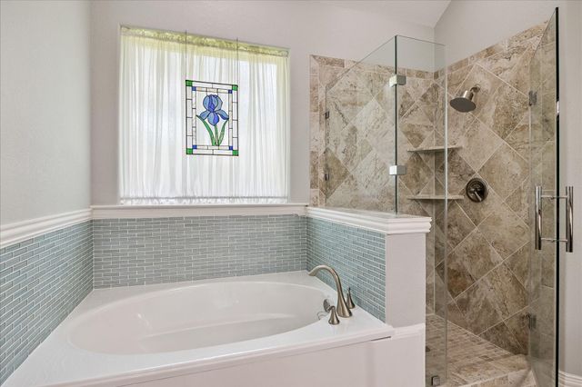 709 Forest Lane Court, Conroe, TX 77302
