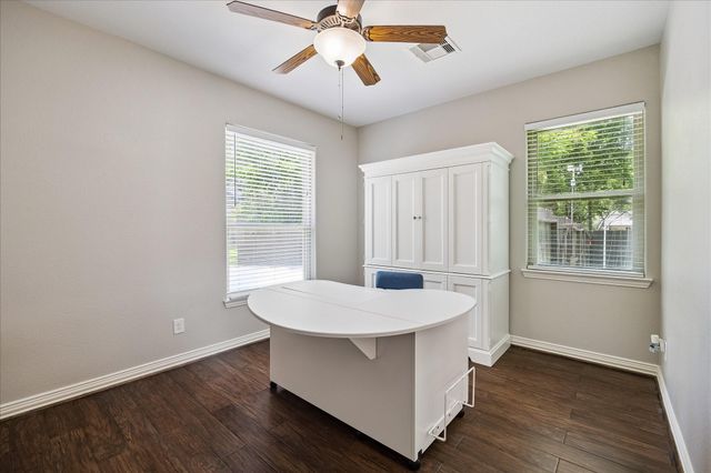 709 Forest Lane Court, Conroe, TX 77302