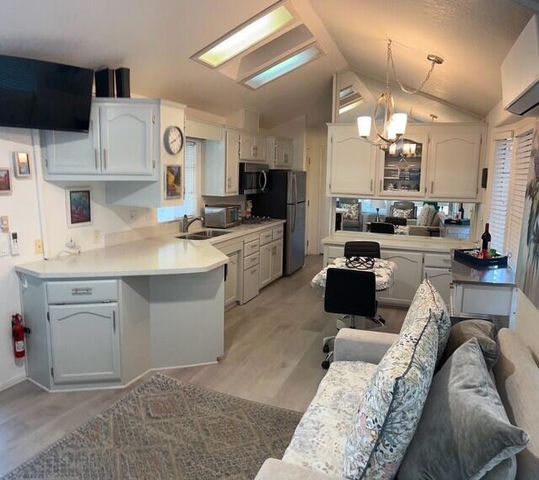 84136 Ave 44, 656 656, Indio, CA 92203