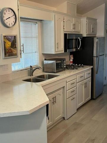 84136 Ave 44, 656 656, Indio, CA 92203