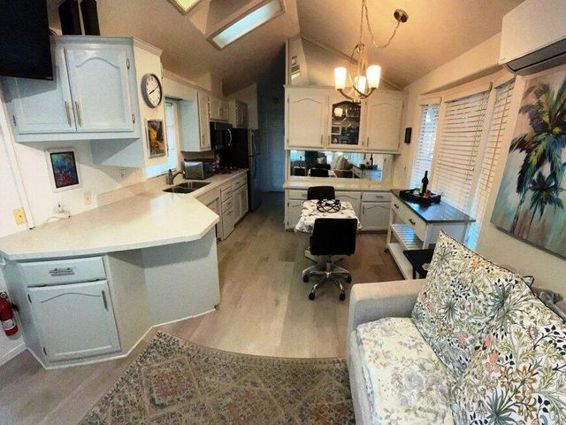 84136 Ave 44, 656 656, Indio, CA 92203