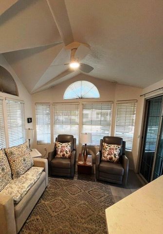 84136 Ave 44, 656 656, Indio, CA 92203