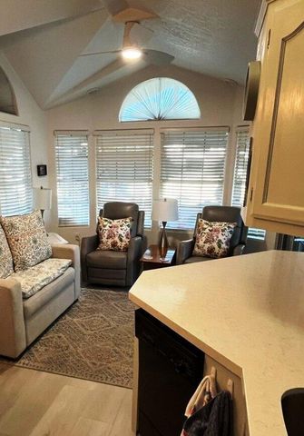 84136 Ave 44, 656 656, Indio, CA 92203