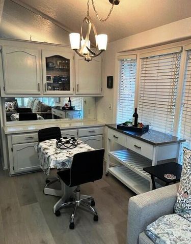 84136 Ave 44, 656 656, Indio, CA 92203