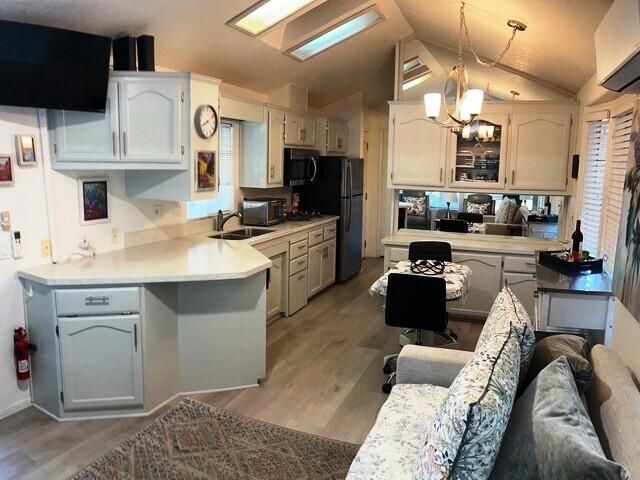 84136 Ave 44, 656 656, Indio, CA 92203