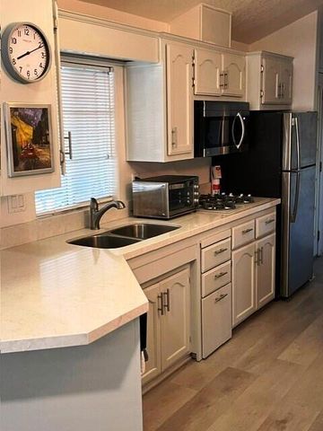 84136 Ave 44, 656 656, Indio, CA 92203