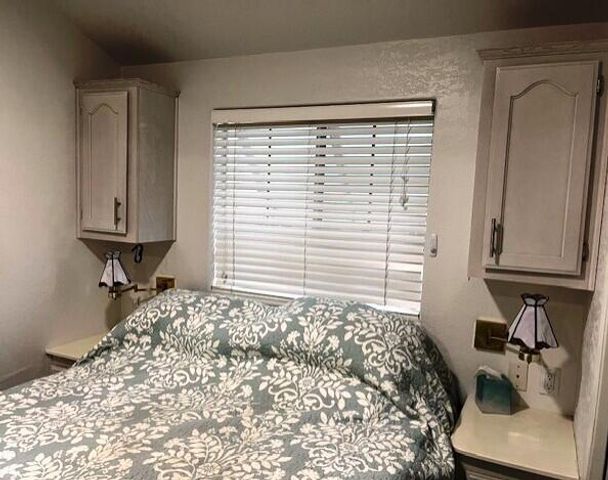 84136 Ave 44, 656 656, Indio, CA 92203