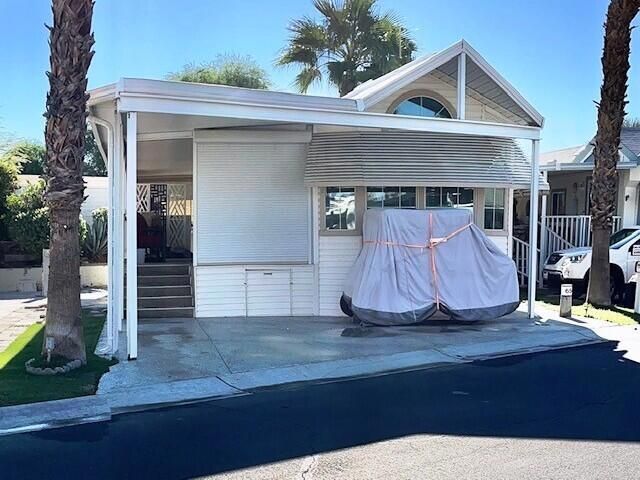 84136 Ave 44, 656 656, Indio, CA 92203