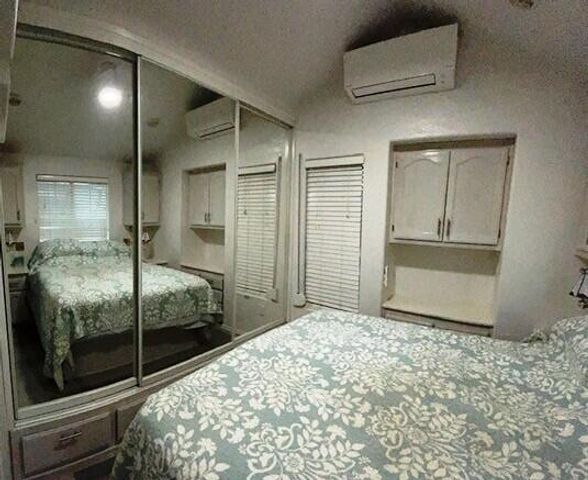 84136 Ave 44, 656 656, Indio, CA 92203