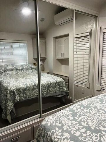 84136 Ave 44, 656 656, Indio, CA 92203