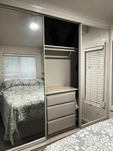 84136 Ave 44, 656 656, Indio, CA 92203