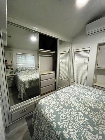 84136 Ave 44, 656 656, Indio, CA 92203