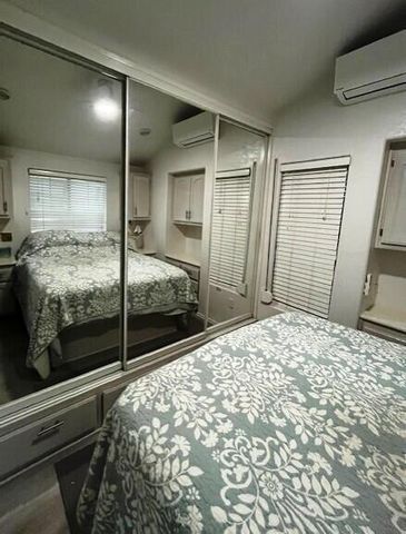 84136 Ave 44, 656 656, Indio, CA 92203