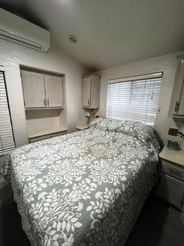 84136 Ave 44, 656 656, Indio, CA 92203