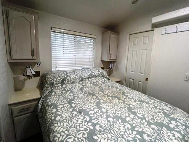 84136 Ave 44, 656 656, Indio, CA 92203