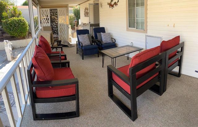 84136 Ave 44, 656 656, Indio, CA 92203