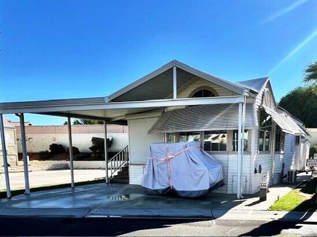 84136 Ave 44, 656 656, Indio, CA 92203