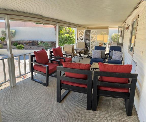 84136 Ave 44, 656 656, Indio, CA 92203