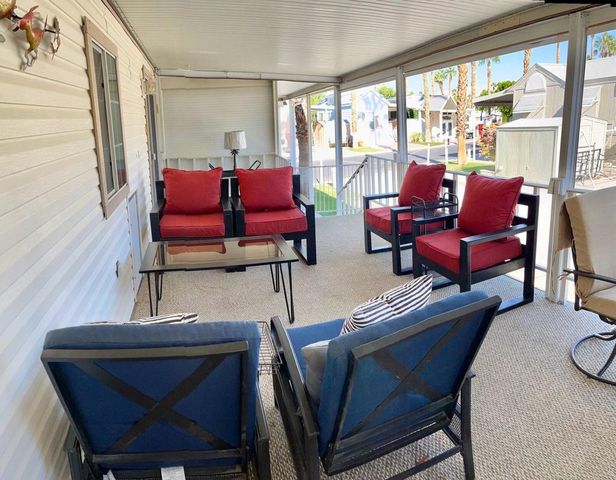 84136 Ave 44, 656 656, Indio, CA 92203