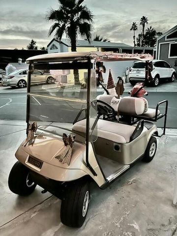 84136 Ave 44, 656 656, Indio, CA 92203