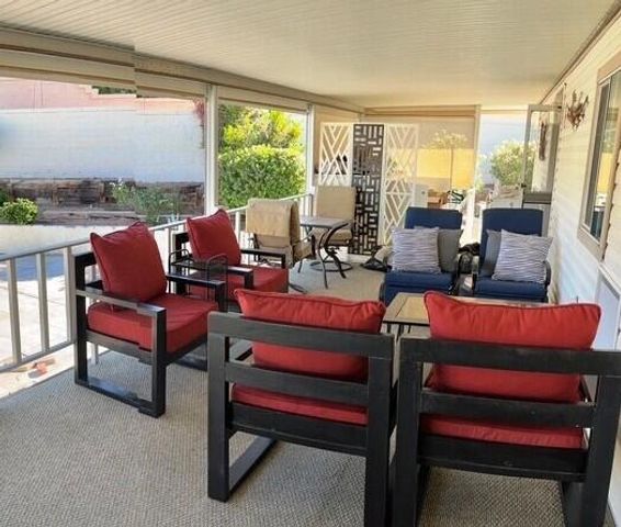 84136 Ave 44, 656 656, Indio, CA 92203