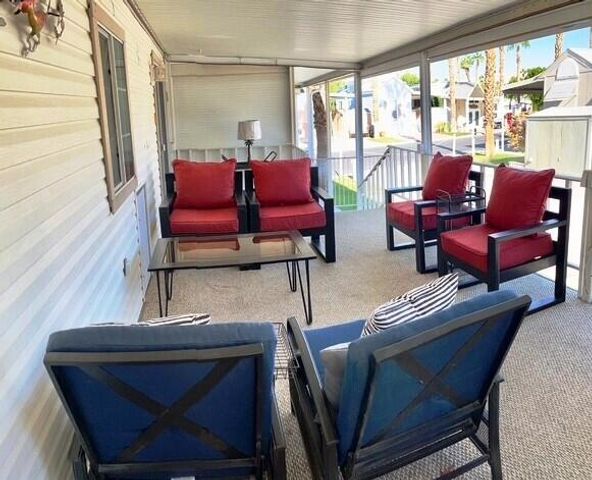 84136 Ave 44, 656 656, Indio, CA 92203