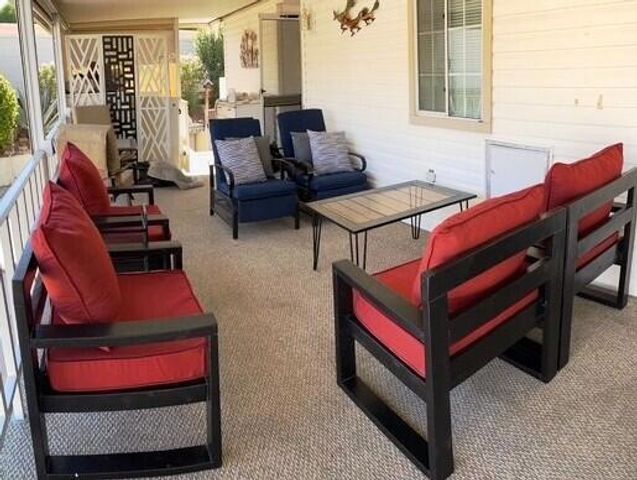 84136 Ave 44, 656 656, Indio, CA 92203