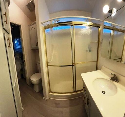 84136 Ave 44, 656 656, Indio, CA 92203