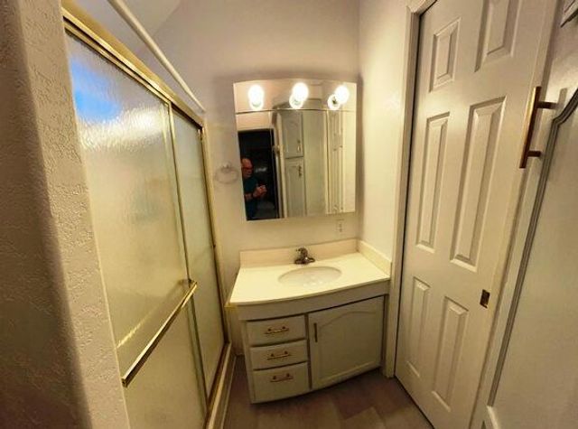 84136 Ave 44, 656 656, Indio, CA 92203