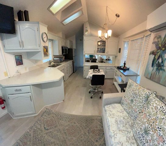 84136 Ave 44, 656 656, Indio, CA 92203