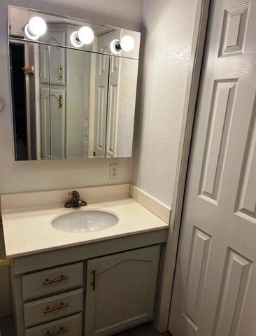 84136 Ave 44, 656 656, Indio, CA 92203