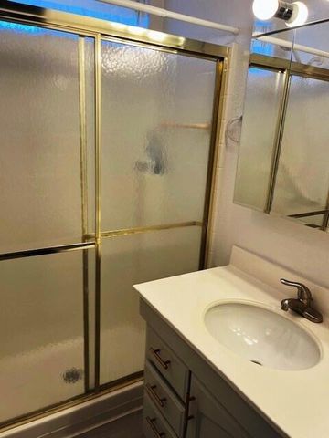 84136 Ave 44, 656 656, Indio, CA 92203