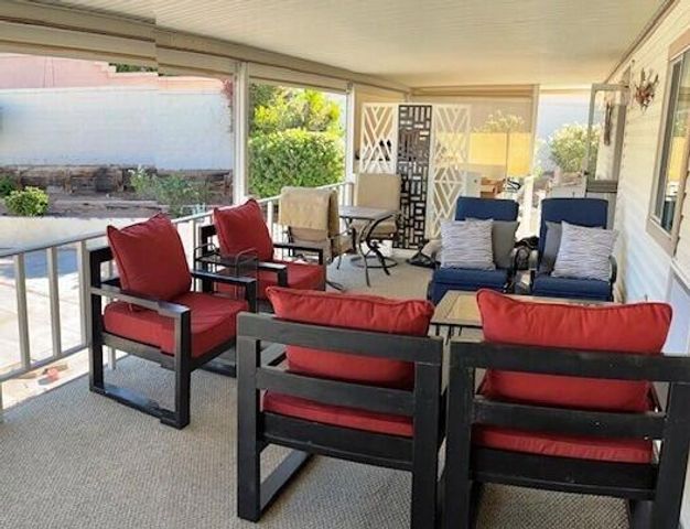 84136 Ave 44, 656 656, Indio, CA 92203