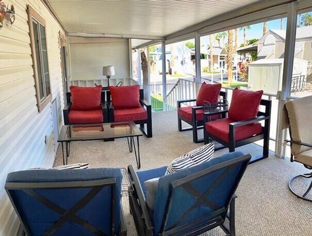 84136 Ave 44, 656 656, Indio, CA 92203