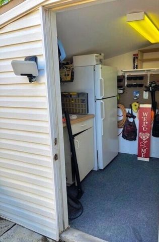 84136 Ave 44, 656 656, Indio, CA 92203